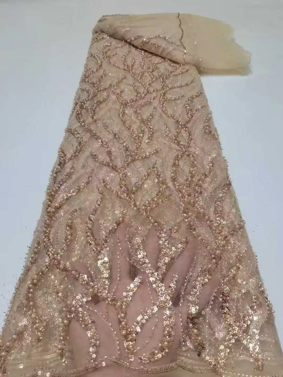Contessa personnalisé noir brillant paillettes perlée robe de soirée femme sans bretelles dos nu Corset robe de bal sirène robe d'événement formel