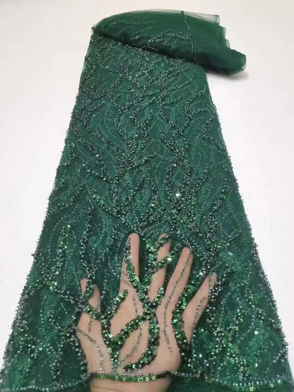Contessa personnalisé noir brillant paillettes perlée robe de soirée femme sans bretelles dos nu Corset robe de bal sirène robe d'événement formel