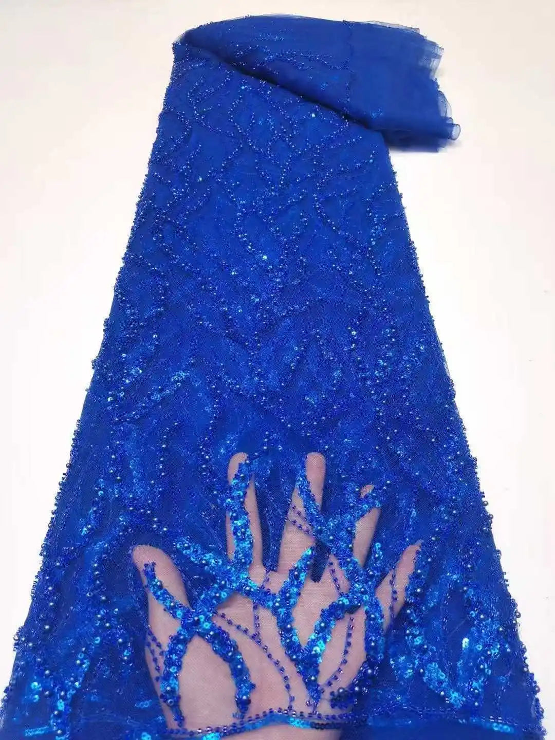 Contessa personnalisé noir brillant paillettes perlée robe de soirée femme sans bretelles dos nu Corset robe de bal sirène robe d'événement formel