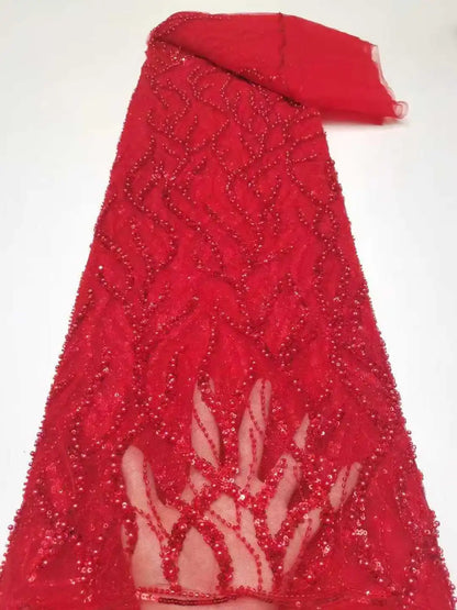 Contessa personnalisé noir brillant paillettes perlée robe de soirée femme sans bretelles dos nu Corset robe de bal sirène robe d'événement formel