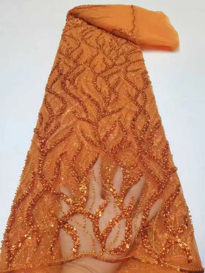 Contessa personnalisé noir brillant paillettes perlée robe de soirée femme sans bretelles dos nu Corset robe de bal sirène robe d'événement formel