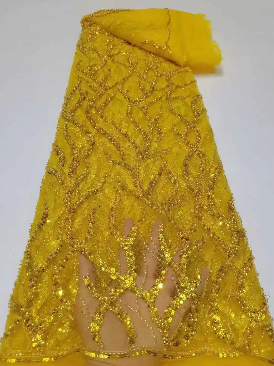 Contessa personnalisé noir brillant paillettes perlée robe de soirée femme sans bretelles dos nu Corset robe de bal sirène robe d'événement formel