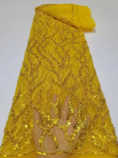Contessa personnalisé noir brillant paillettes perlée robe de soirée femme sans bretelles dos nu Corset robe de bal sirène robe d'événement formel