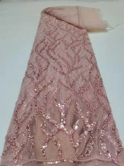 Contessa personnalisé noir brillant paillettes perlée robe de soirée femme sans bretelles dos nu Corset robe de bal sirène robe d'événement formel