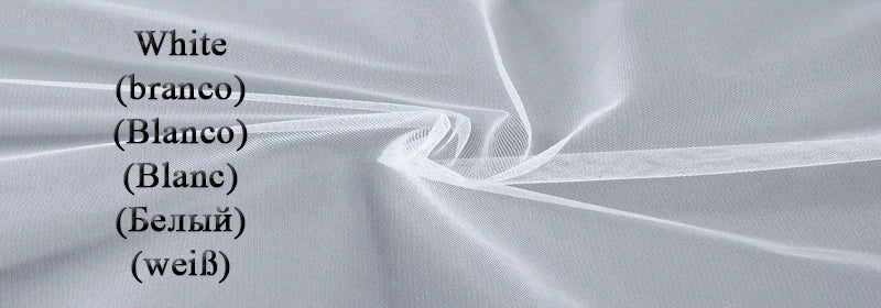 Robe de Mariée Capucine — Bohème Trapèze, Épaules Dégagées & Dentelle (Plage)