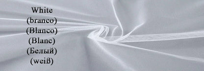 Robe de Mariée Capucine — Bohème Trapèze, Épaules Dégagées & Dentelle (Plage)