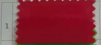 Robe de mariée Boho en mousseline de soie, manches bouffantes, Sexy, personnalisée, col en V, drapée, Simple, traîne de balayage, robes de mariée