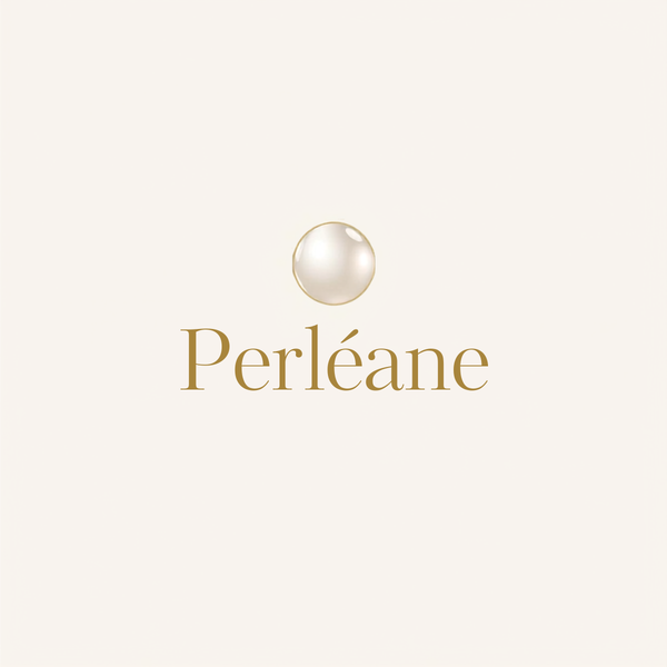 perleane.com